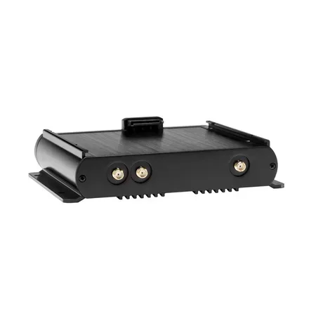 Cradlepoint COR Extensibility Dock
