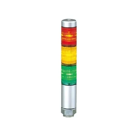 PATLITE MPS-302-RYG
