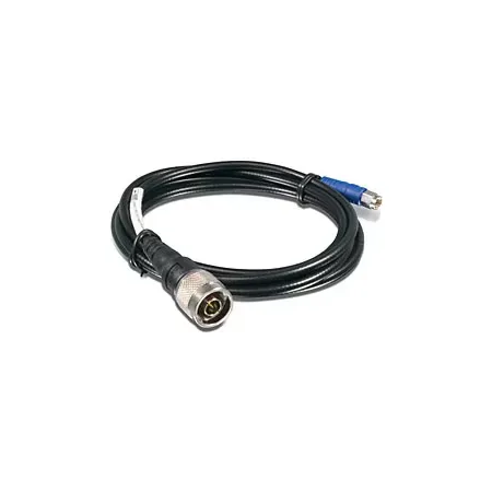 TRENDnet TEW-L202 antennkabel, 2 m