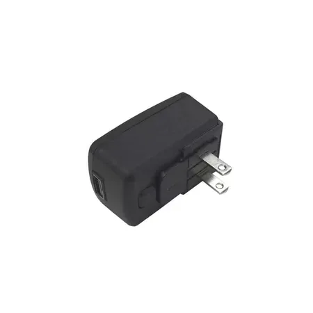 Fujitsu USB-nätadapter för ScanSnap iX100