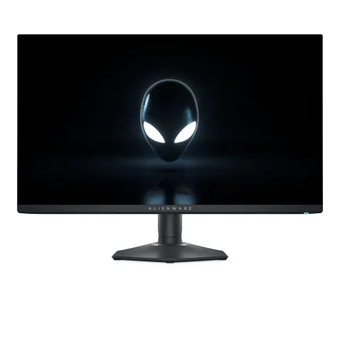 67.3 Cm (26.5"") 2560 X 1440 Pixels Quad Hd Qd-Oled Black