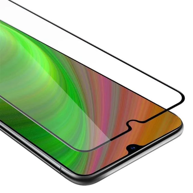 Cadorabo Samsung Galaxy A70 / A70s Skyddsglas