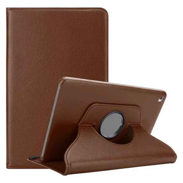 Cadorabo iPad 2 / 3 / 4 Skal Fodral Case