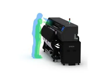 Epson SureColor SC-R5000