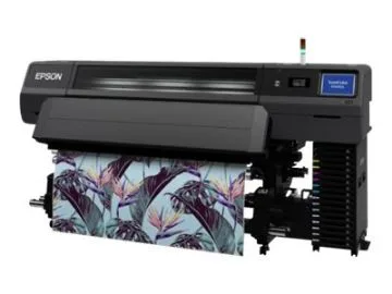 Epson SureColor SC-R5000L