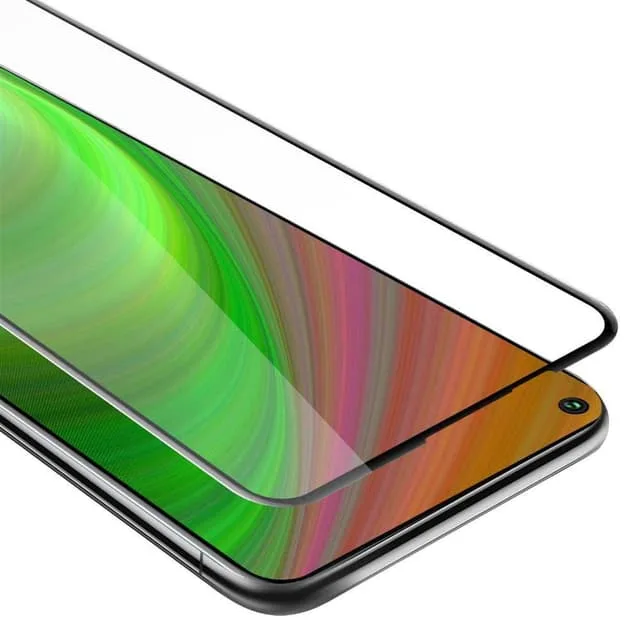 Cadorabo Honor 20 / 20S / Huawei