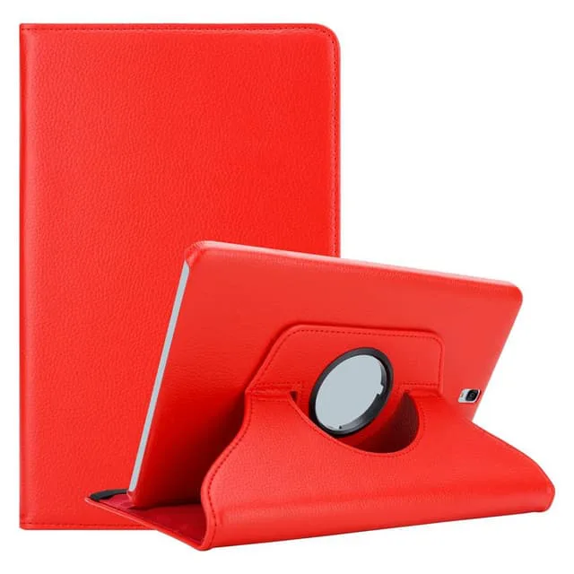 Cadorabo Skal Samsung Galaxy Tab S3