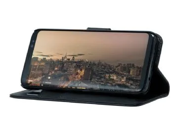 Screenor Smart Wallet Case