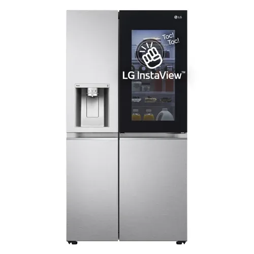 LG GSXV90MBAE