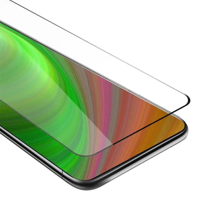 Cadorabo Samsung Galaxy A80 / A90 4G