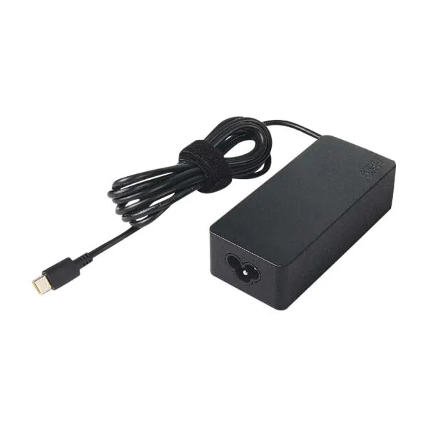 Lenovo Tiny 65W AC Adapter