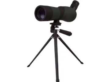 Levenhuk Blaze BASE 50 Spotting Scope