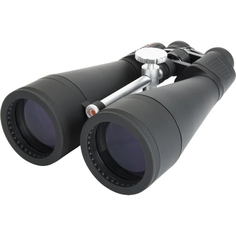 Celestron Skymaster 20x80