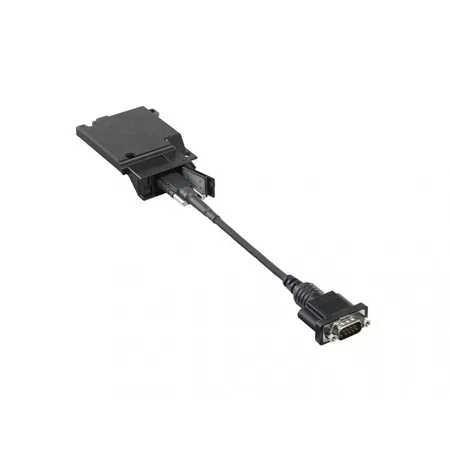 Panasonic FZ-VSRG211U seriell adapter för Toughbook G2