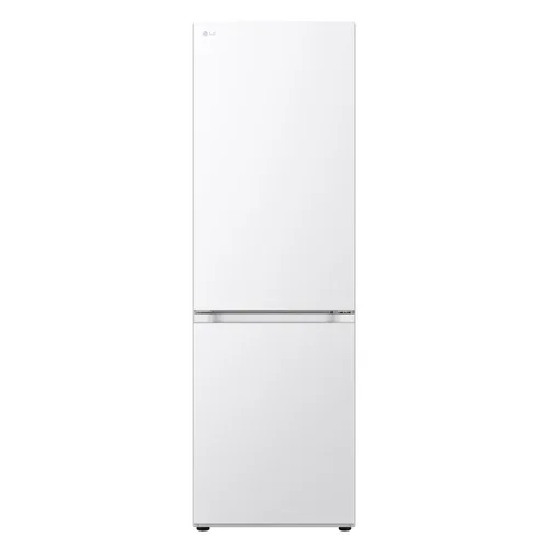 LG GBV21L0ESW