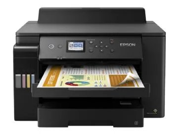 Epson EcoTank L11160