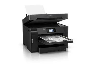 Epson EcoTank M15140