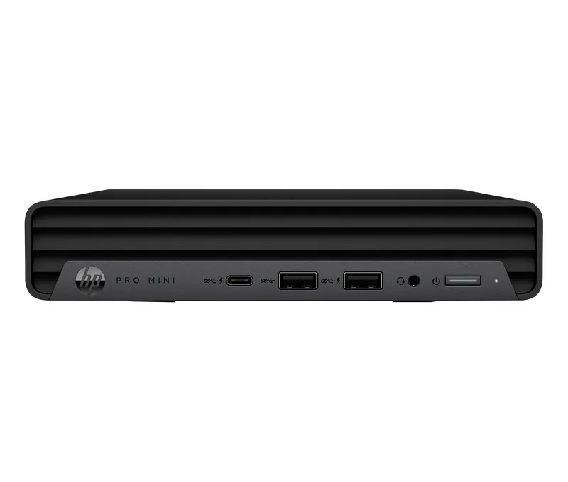HP Pro Mini 400 G9 CI7-14700T