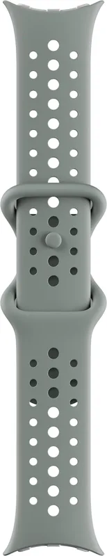 Google Pixel Watch 2 Sportband L (hazel)