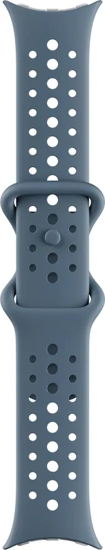 Google Pixel Watch 2 Sportband S (grå)