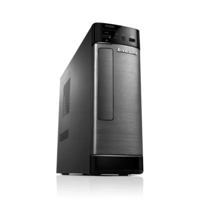 Lenovo H530S9020 i5-4460