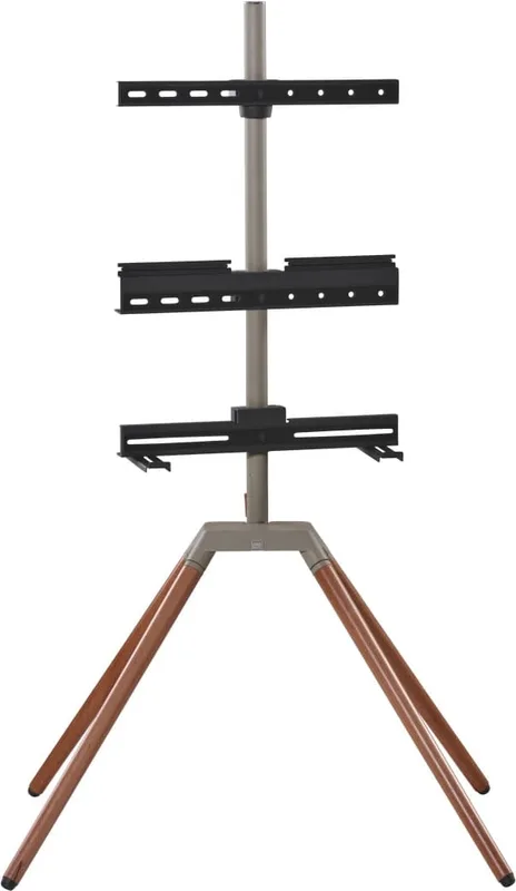 One For All universellt Quadpod Tv-fäste WM7475 32-70"