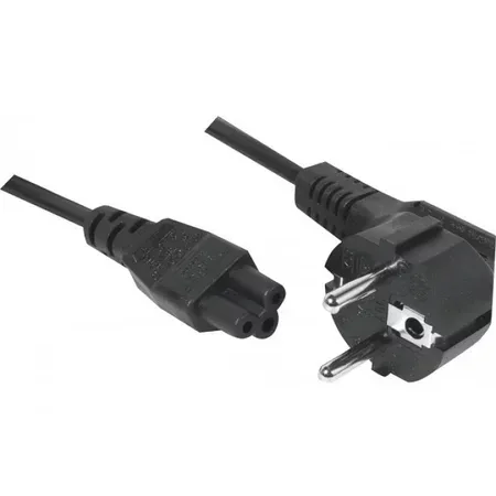 EXC 808351 el-ledning