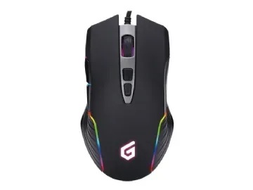Conceptronic DJEBBEL