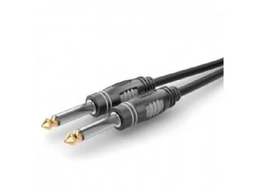 Sommer Cable HBA-6M-0030 Jack Audio Connection Cable