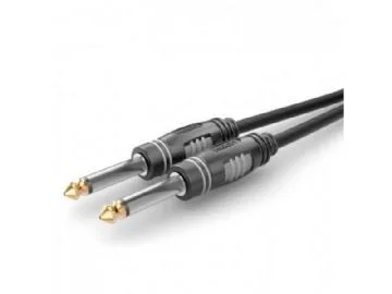 Sommer Cable HBA-6M-0150 Jack Audio Connection Cable