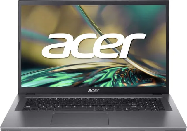 Acer Aspire 3 17 i3-N305/8/512