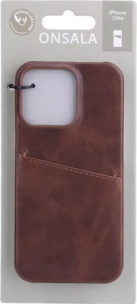 Onsala iPhone 13 Pro fodral