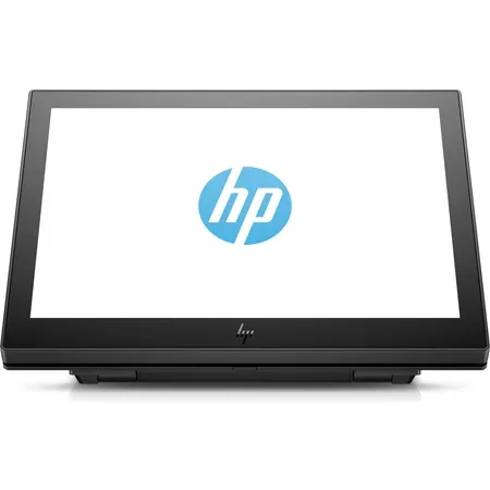 HP Engage One 10