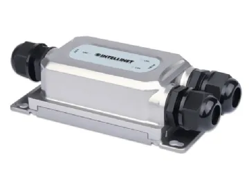 Intellinet 561648
