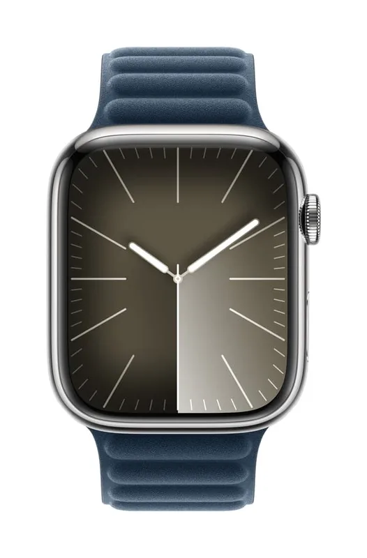 Apple 45mm Magnetic Link