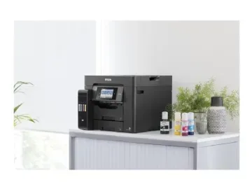 Epson EcoTank L6570