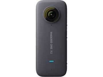Insta360 One X2