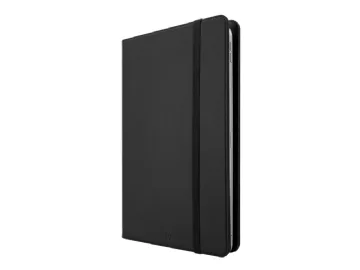 Celly Universal Magnetic tablet case max 11"