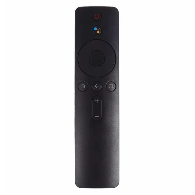 XMRM-006 TV fjärrkontroll Ersättning för Xiaomi TV