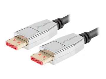 Lanberg Premium
