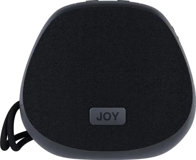 Happy Plugs Joy Speaker bärbar Bluetooth-högtalare