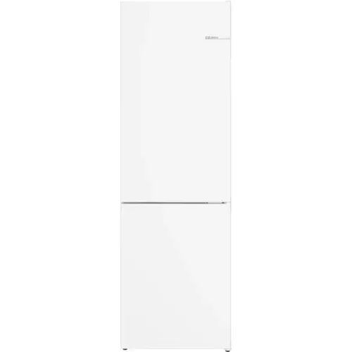 Bosch KGN362WCF Serie 4