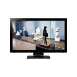 Neovo 23'' Tm-23 Fullhd Led 10 Point Ir-touch
