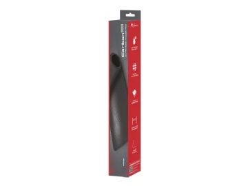Genesis Carbon 500 Ultra Wave