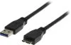 DELTACO USB3-010S
