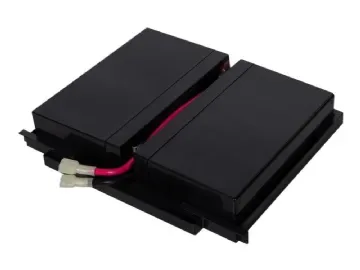 CyberPower RBP0019