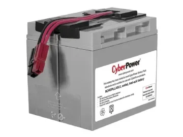 CyberPower RBP0023