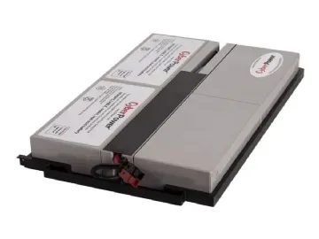 CyberPower RBP0027