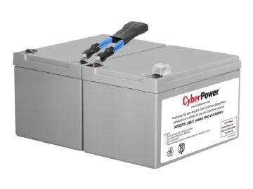 CyberPower RBP0106