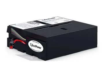 CyberPower RBP0127